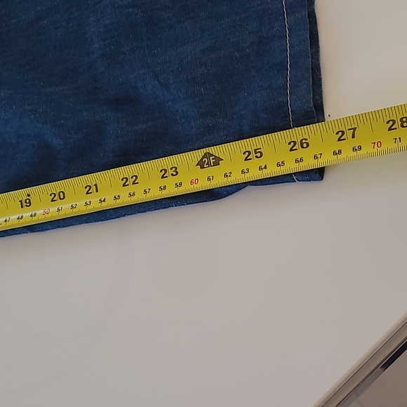 Soft coton jeans style by nwd - Picture 6 of 7